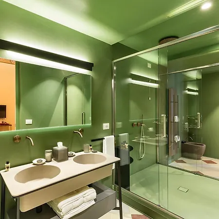 Dimora Clementina Bed & Breakfast Putignano Exterior photo