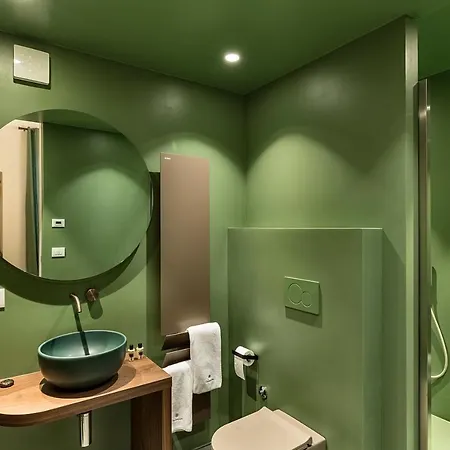 Dimora Clementina Bed & Breakfast Putignano Exterior photo