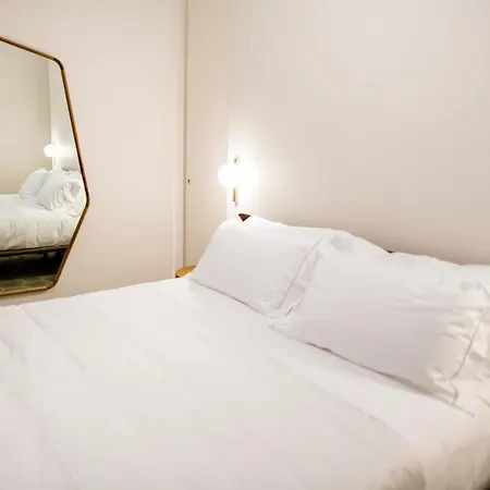 Dimora Clementina Bed & Breakfast Putignano Exterior photo