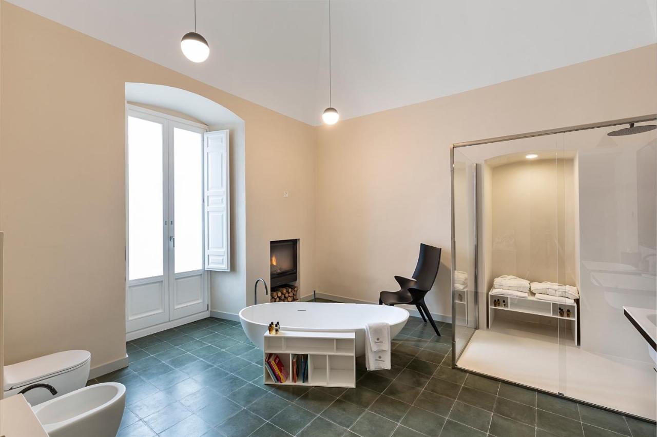 Bed & Breakfast Dimora Clementina *