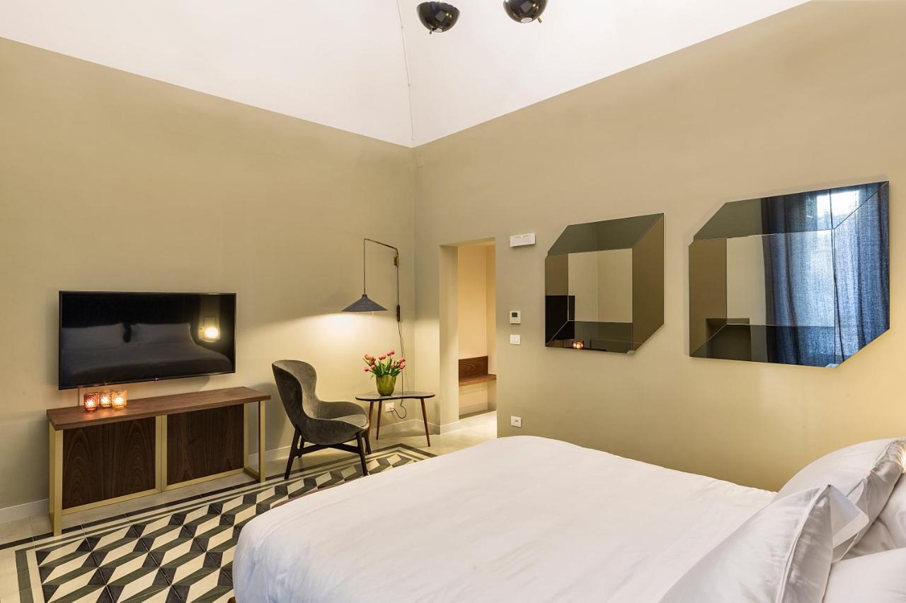 Dimora Clementina Bed and breakfast Putignano