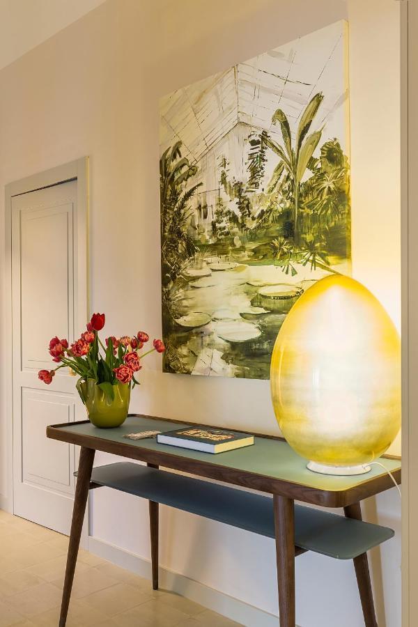 Bed & Breakfast Dimora Clementina *
