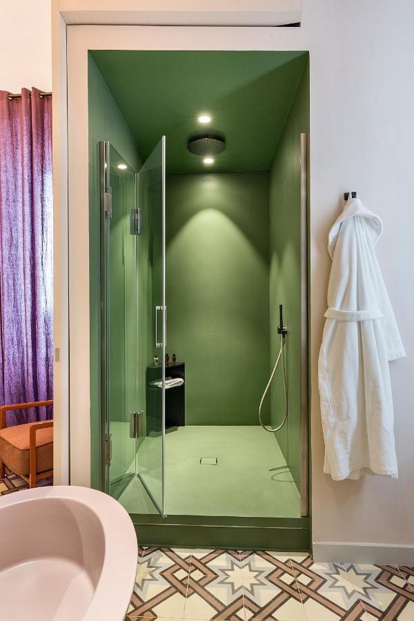 Bed & Breakfast Dimora Clementina *