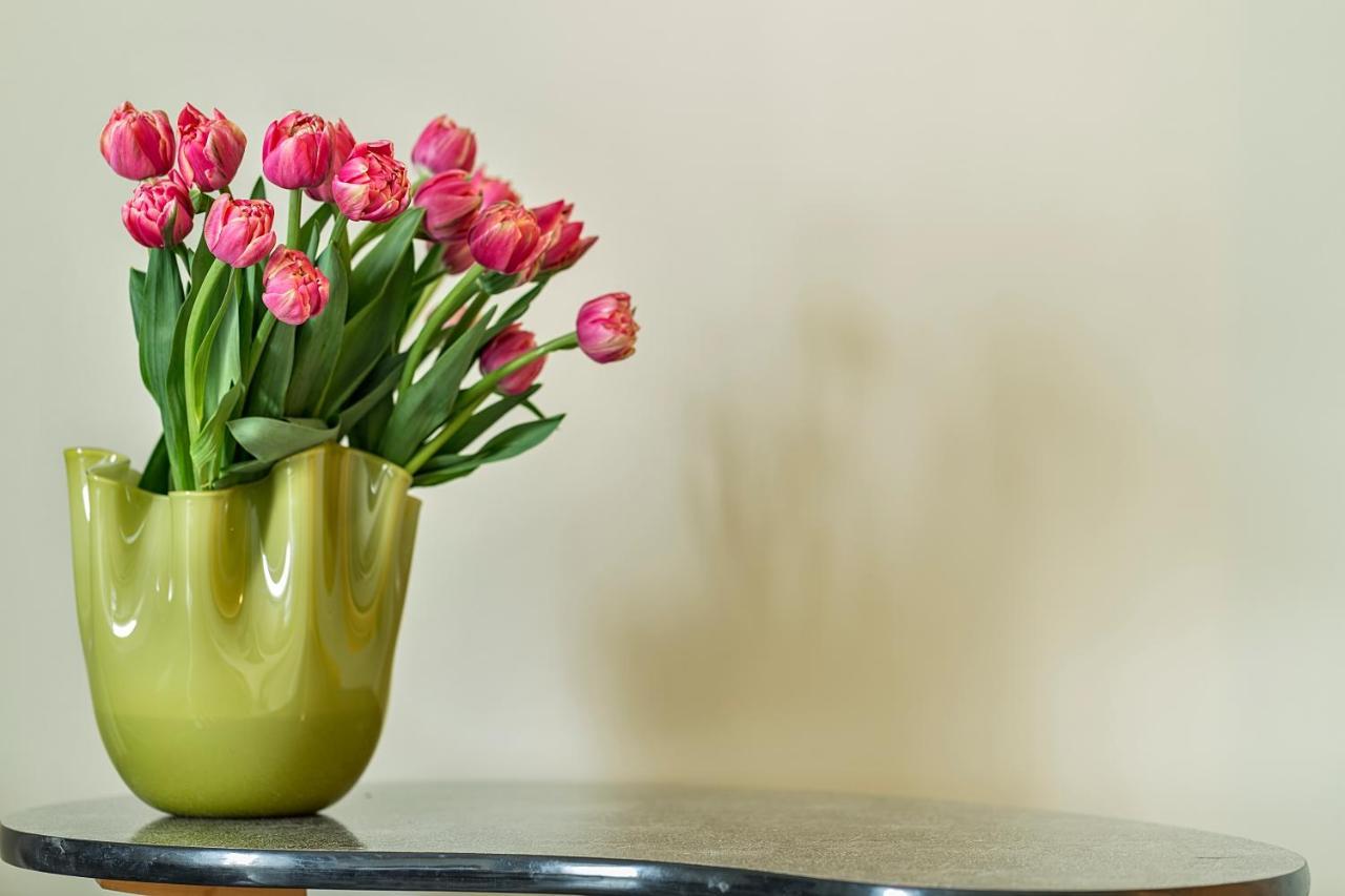 Bed & Breakfast Dimora Clementina Putignano