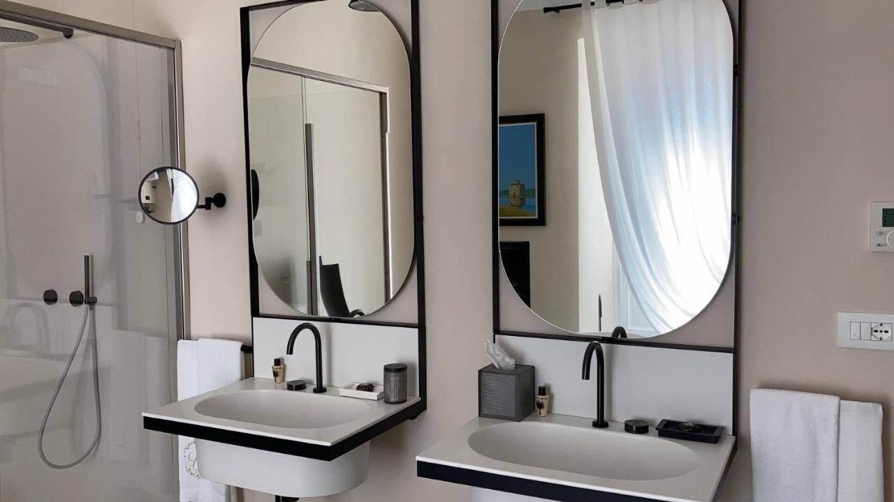 Bed & Breakfast Dimora Clementina