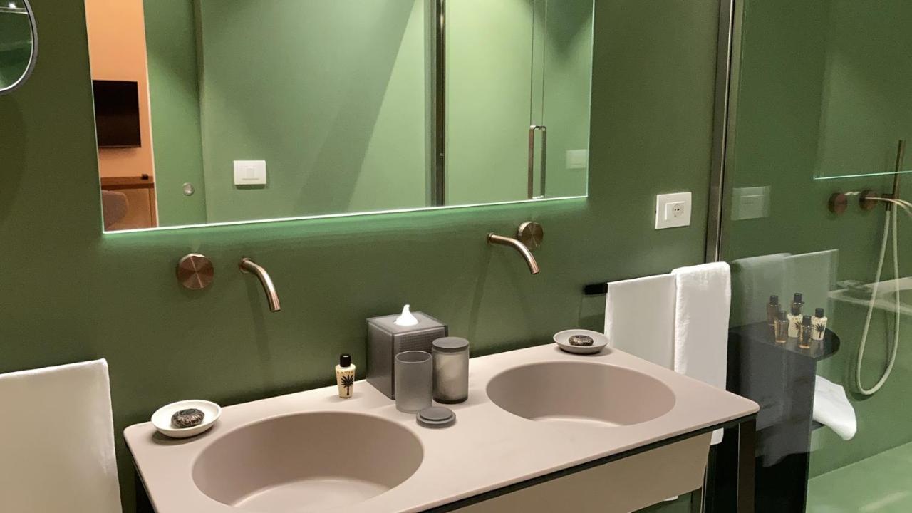 Bed & Breakfast Dimora Clementina Putignano
