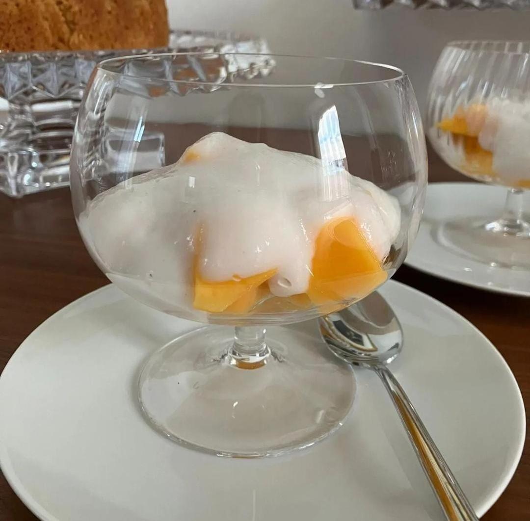 Dimora Clementina Bed & Breakfast