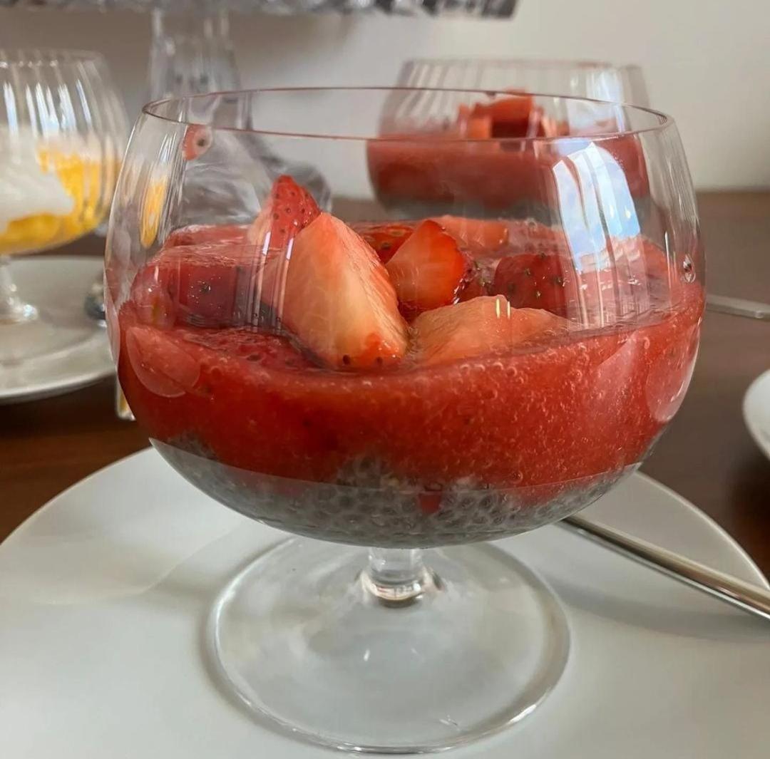Bed & Breakfast Dimora Clementina *
