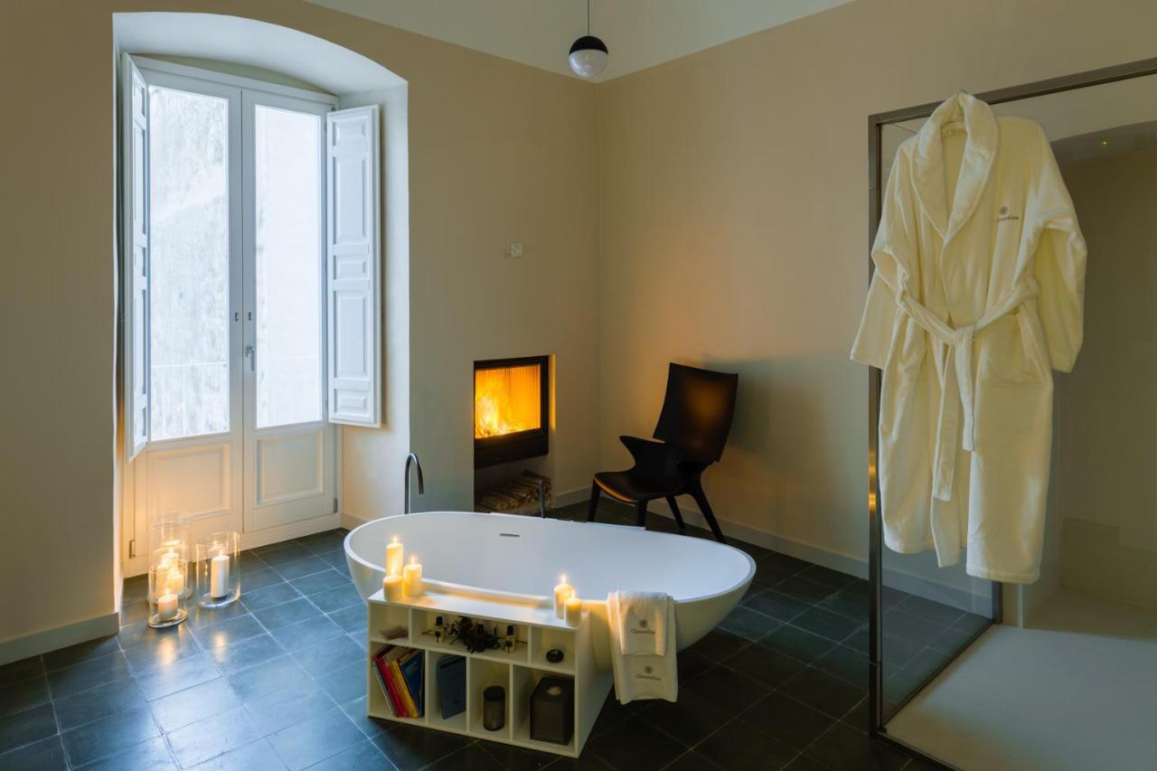 Dimora Clementina Bed & Breakfast Putignano